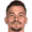 Darius Olaru