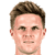 Marius Buelter