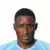 Mory Toure