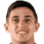 Gonzalo Rios