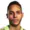 Ramilson Almeida
