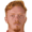 Ryan Woods