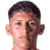Nahuel Da Silva