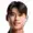 Chan-Wook Lee