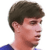 Никколо Кьорра