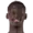 Souleymane Keita