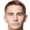 Kirill Kaplenko