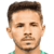 Hassan Ali