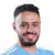 Mohamed Ashraf