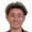 Ryotaro Araki