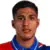 Juan Cardona