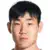 Zhifeng Wang