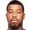 Presnel Kimpembe