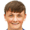 Kyle Connell
