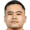 Keivan Ghaedamini