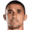 Gustavo Velazquez
