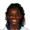 Michelle Agyemang
