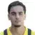 Omar Achouitar