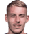 Timo Becker