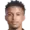 Edouard Soumah-Abbad