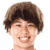 Mina Tanaka