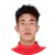 Shenghan Pang