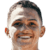 Gustavinho