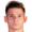 Patryk Klimala