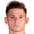 Patryk Klimala