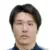 Hirotaka Yamada