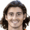Ian Harkes