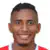 Jhomier Guerrero