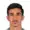 Diogo Mendes