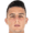 Andre Seruca