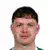 Cian Murphy