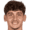 Mojmir Chytil