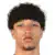 Tiago Codinha