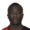 Seydou Fini