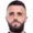 Alen Masovic
