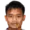 Fredyan Wahyu Sugiyantoro