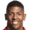 Patrick van Aanholt