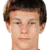 Andrik Markgraf