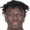 Aboubacar Traore