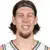 Kelly Olynyk