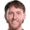 Josh Bowler