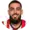 Samir Ben Sallam