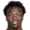 Nestor Irankunda