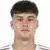 Javier Fernandez