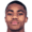 Myron Boadu
