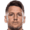 Nemanja Radoja